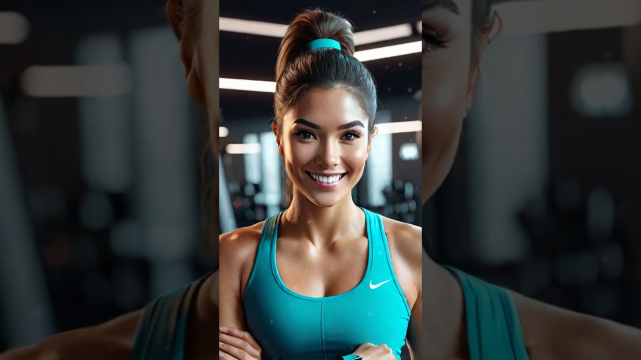 The Rise of Fitness Tech: Transforming Workouts