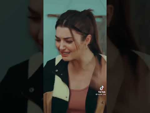 حالات واتس اب حزينة أغنية سم الموت ربيع الأسمر هاندا ارتشيل نجوم السما