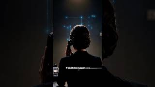 AI production