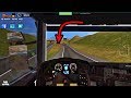 Fail on First Job Grand Truck Simulator Android Gameplay Fail on First Job Grand Truck Simulator Android Gameplay