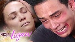 Pusong Ligaw: Potpot breaks into tears upon seeing Didith's lifeless body | EP 127