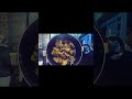 Cooking EatingЁЯзСтАНЁЯН ЁЯег Motunmeat ЁЯШЗЁЯТЩsound Kamalikantbhetuwal Deumaya Limbu Cooking EatingЁЯзСтАНЁЯН ЁЯег Motunmeat ЁЯШЗЁЯТЩsound Kamalikantbhetuwal Deumaya Limbu