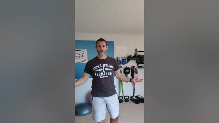 Stop Benching