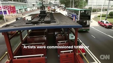 These rising architectural stars could change India