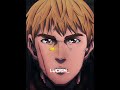Thorfinn S Journey To Vinland рџђђвќ пёЏ VINLAND SAGA Manga Edit Thorfinn S Journey To Vinland рџђђвќ пёЏ VINLAND SAGA Manga Edit