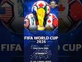 Piala dunia 2026 #pialadunia2026 #argentina #highlights #infobola