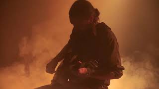 Czlt Guillaume Cazalet Raag Malkauns Raag Todi 290923 Paris, La Camillienne