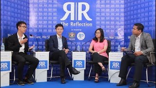 Domestic Education Vs Oversea Education The Reflection 001