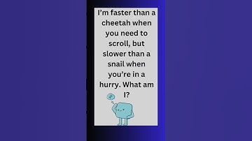 Warning: This one’s tricky! #riddles #riddlejourney#riddlechallenge #riddleswithanswers