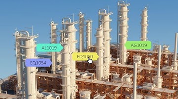 PiNOR Auto-Tagging: Instantly Organize Documents with AI