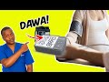 Presha Kubwa Kiasi Ya Ujauzito Na Matumizi Ya Dawa Presha Kubwa Kiasi Ya Ujauzito Na Matumizi Ya Dawa