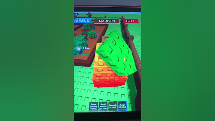 I gotta make sure I have it in Roblox too ￼