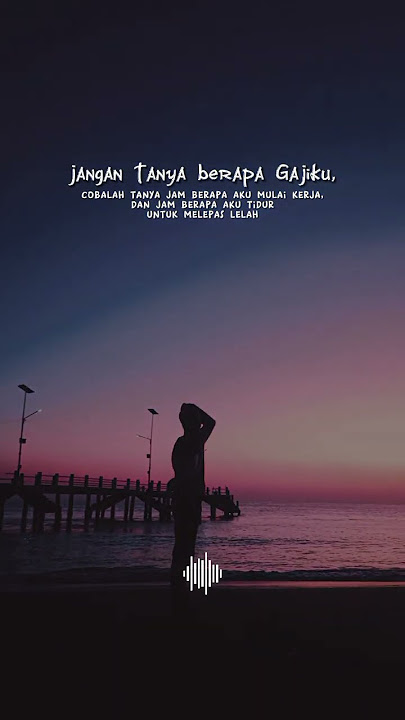 BERJUANG MATI-MATIAN