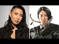 Ghost of Yotei - Characters and Voice Actors