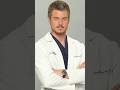 The Loss That Hits Hollywood — Eric Dane Death ALS Explained