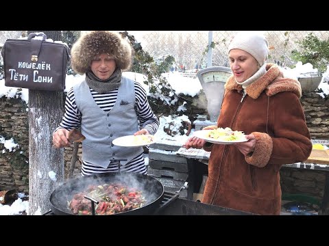 Video: Kuidas Saada Alkoholi Müümise Litsentsi