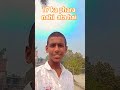 gaon walon ke samne English bol raha tha unhone 17 ka pahada poochh liye #funny #musicgenre #edit