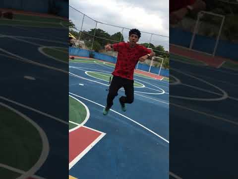 DJ KR3 Feat Mc Gw E Denny Toma Na Tchekinha N M K I 