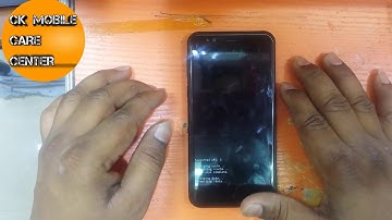 G Touch G1 HARD RESET all G1,G2,G3 pattern pin unlock easy method 2018