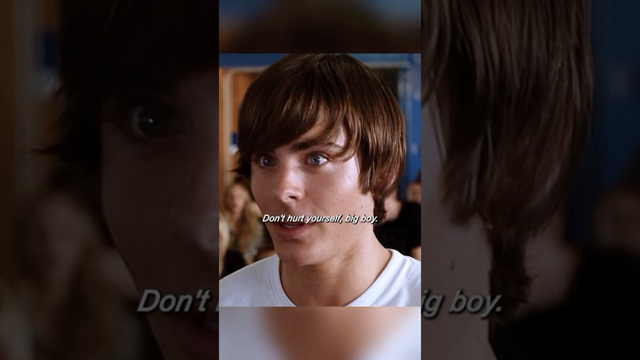 🏀 BULLY GETS SCHOOLED! The 