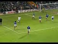 Scott parker  chelsea goal