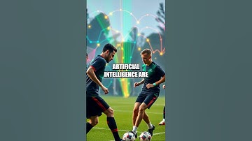 The Impact of Analytics in Soccer: Revolutionizing the Game