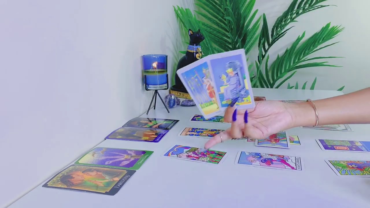 Pisces | They've Had You WAITING .....But Then This Could Happen .. - Pisces Tarot Reading