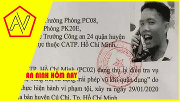 Truy tìm người giữ 1 tỷ đồng giúp kẻ xả súng cướp sới bạc khiến 4 người chết