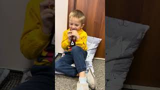 Цифри 0-20, Десятки 2