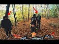 Machen sie stress   endurogermany  lasskrachen