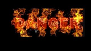 👺DANGER 👹BR...#freefire #max  Live Stream🔥🔥🔥🤫🤫🤫🤫