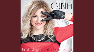 Frühstück Auf Dem Dach Extended Version