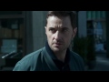 Berlin Station: Episode 1 - Opening Scene I EPIX