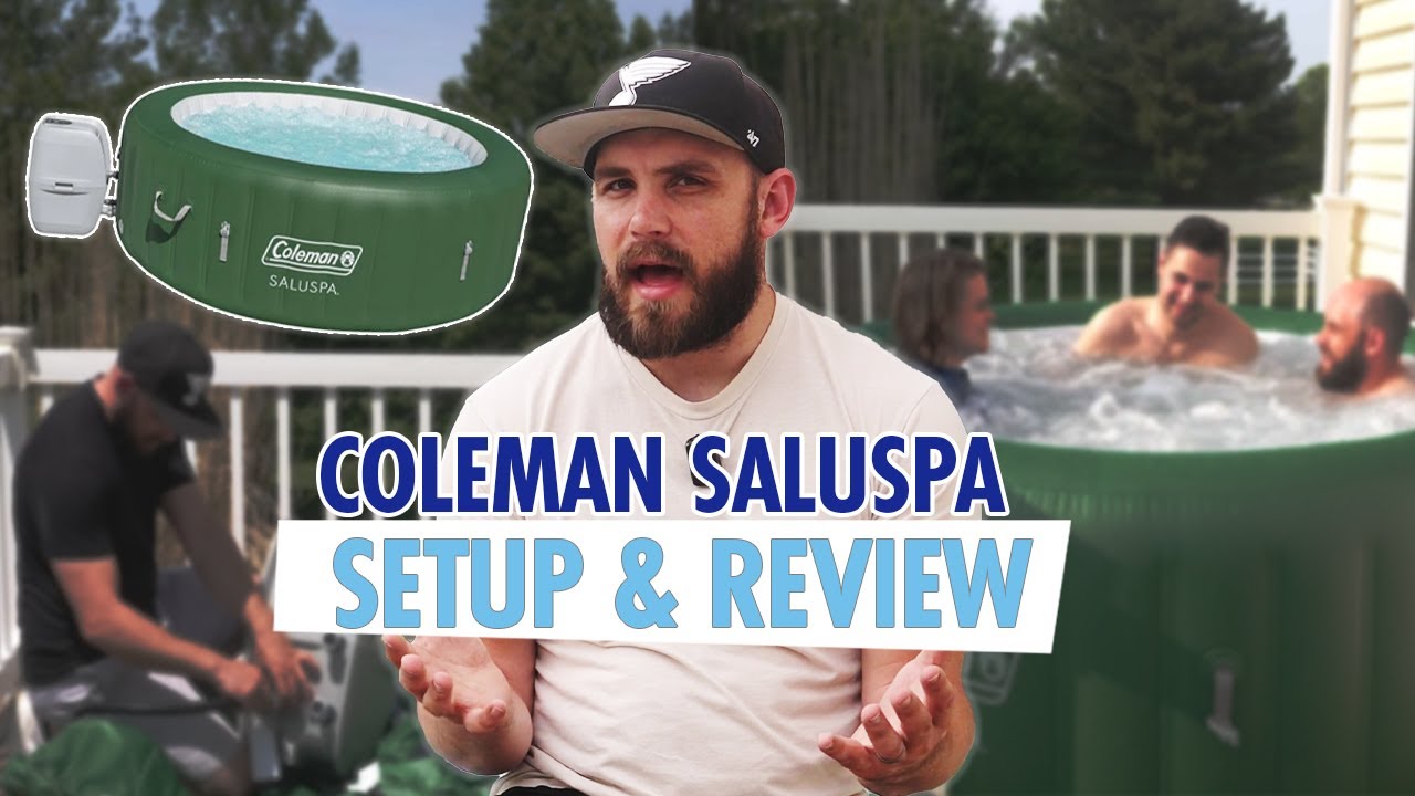 Coleman Saluspa Inflatable Hot Tub Review 2025 Should You Buy One coleman-saluspa-inflatable-hot-tub-review-2025-should-you-buy-one