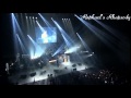 Raphael - Eternal Wish ~届かぬ君へ~ LIVE 2012 (Korean, Japanese Sub)