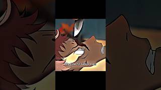 Yuji Vs Yuta Jjk Season 3 Trailer Edit Season 3