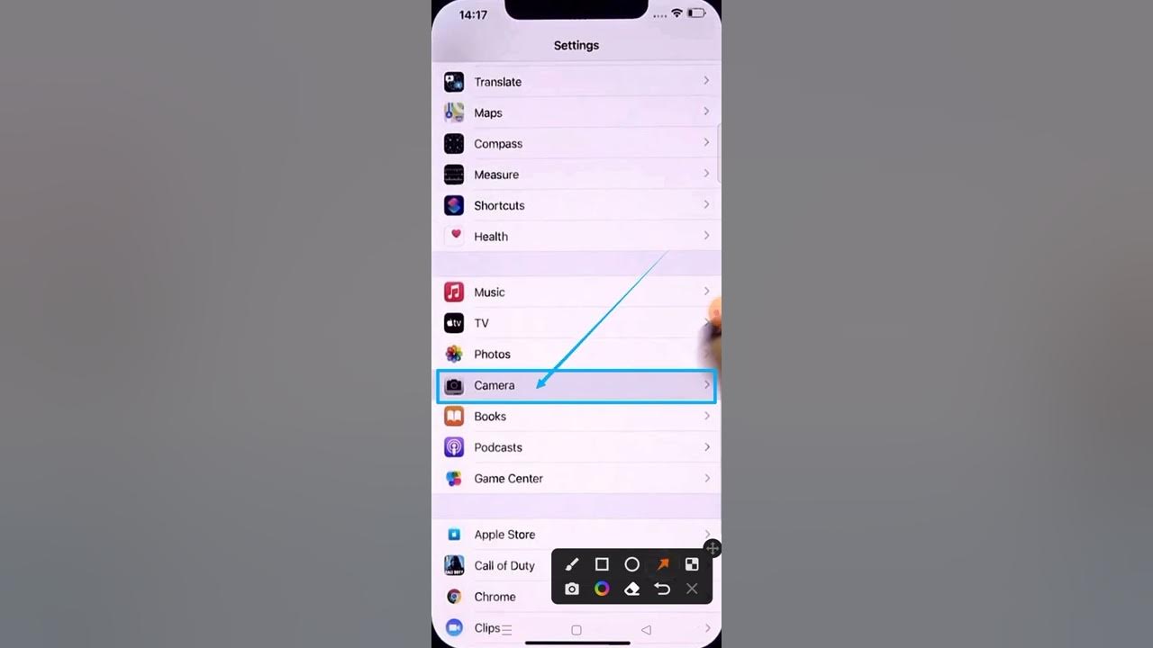 how to record 4k 60fps change video resolution in iphone 7 plus YouTube