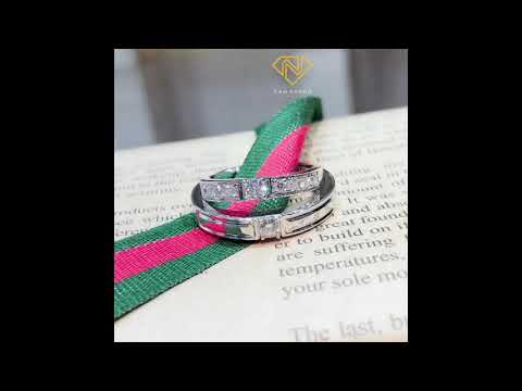 Chào tháng 12. Tháng của lễ hội, của các cặp đôi - tháng yêu thương