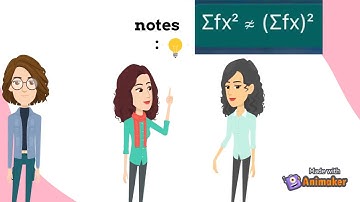 video math assignment sem 2// data description