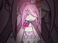 Kimono // gacha life // meme // #gachaclub #fyp