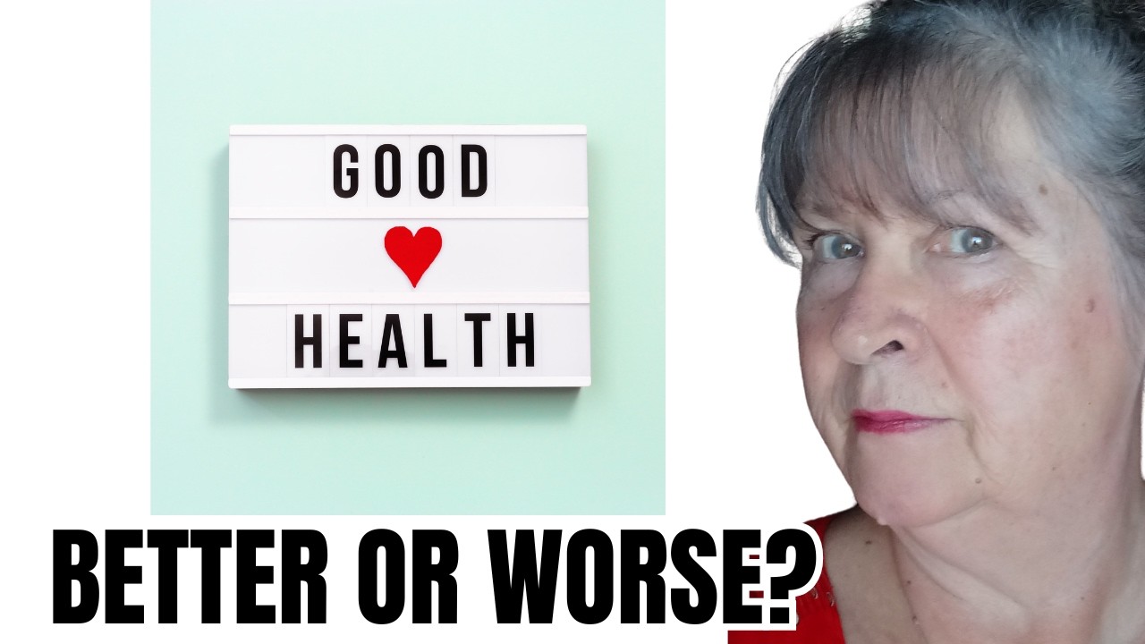 Результаты моих анализов после 11 месяцев низкоуглеводной диеты.