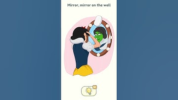 DOP 2 Answers | All Levels | Level 2181 |aashu gaming shorts | #dop2 #dop2answers #dop2level #aashu