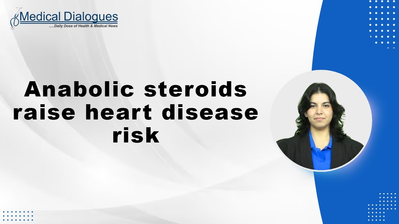 Anabolic Steroids Raise Heart Disease Risk YouTube anabolic-steroids-raise-heart-disease-risk-youtube