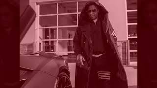 Ti  Let Em Know Remix prod By Rundbergash