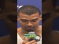 Beat the Champs? Player Reveals Next Round Strategy! #shorts