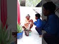 पाउडर घास के टाइट रहे मैया #comedy #shortsviral  #ekmotahathighumechala#Masti comedy Chirkut kaka