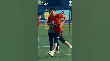 أغنية الاهلى فى ميامى 