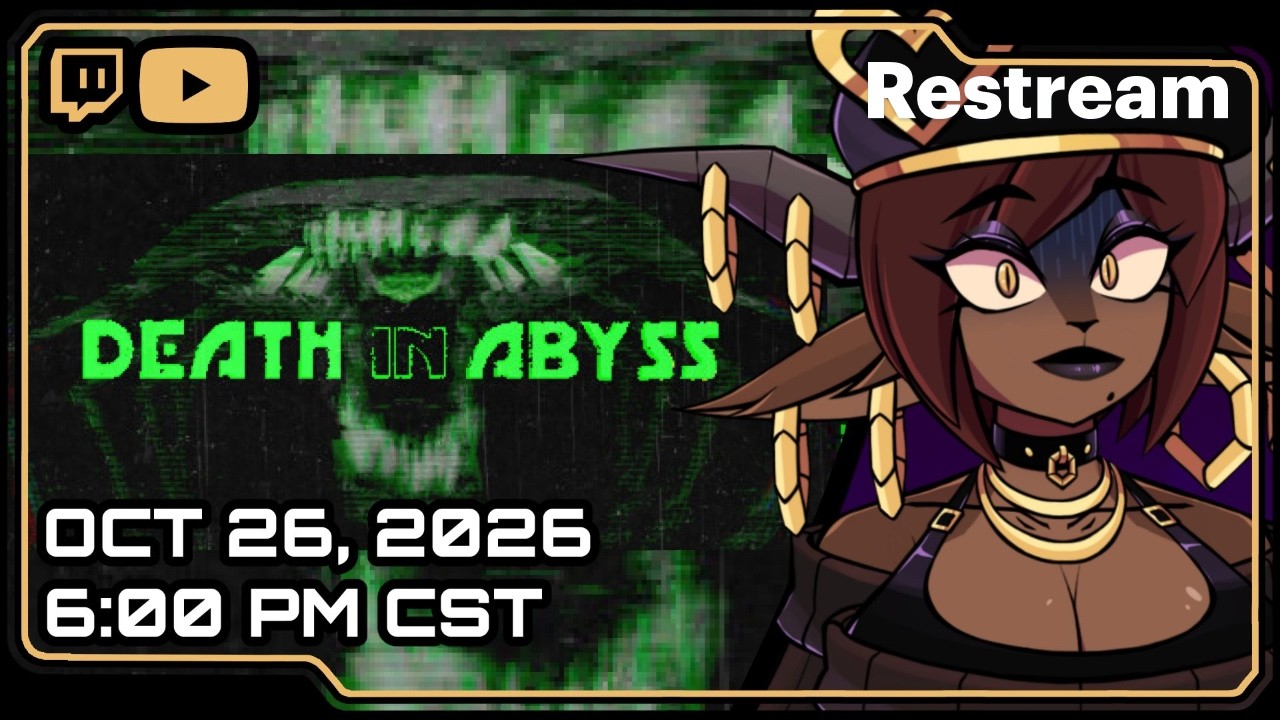 Reality Fracture Pack Openings Then Death In Abyss! | RKzero10 | 10-24-26