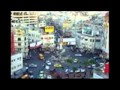 Www Alekhbareya Com وين على راام الله Wmv
