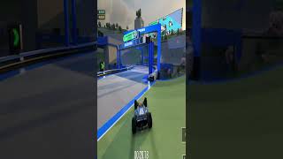 TrackMania SPRING 2025 15 AT 55.932 #trackmania #trackmania2020 #trackmanianationsforever
